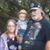 Renee Jobes's profile image