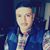 Omar Castillo's profile image