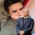 Gilberto Rodriguezz's profile image