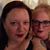 Heather D. Mills's profile image
