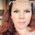 Shannon Barbee's profile image