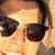 Cori George Gates's profile image