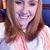 Jennifer Rabon Head's profile image