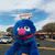 Grover All Over's profile image