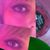 Jamie McNamara's profile image