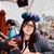 Suzette Sanchez's profile image
