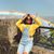 Namita Murthy's profile image