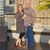 Lori Oberholser-Luna's profile image