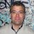 Jason Berg's profile image