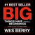 Wes Berry's profile image
