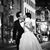 Tracey Hoxie McHugh's profile image