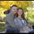 Stephanie Lynn's profile image