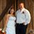 Raney Sparks's profile image