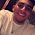 Johnny James Buentello's profile image