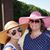 Cindy Parker James's profile image
