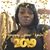 Joy Robinson Jamison's profile image