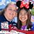 Lori Shaffer's profile image