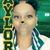 Chandre LaSha Tucker's profile image