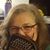 Debbie Joy Lundrigan's profile image