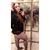 Hannah Gardner's profile image