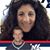 Rosa Chafika Salloum's profile image