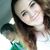 Kaylee Long's profile image