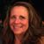 Karen Sugg's profile image