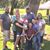 Kimberley Bly's profile image