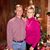 Laura Dunmire Klotz's profile image