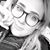 Amber Nicole Thomas's profile image