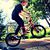 Chase Brian Valdez's profile image