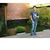 Juan Pe Rojas's profile image