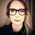 Sara Savage's profile image
