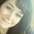Michelle Gagat's profile image
