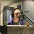 Cindy Federman's profile image