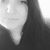 Sara Hicks's profile image
