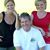 John Ratliff's profile image