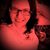 Jennifer Cahill Blalock's profile image