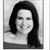 Nancy Hayter Bogart's profile image