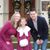 Erika Stierhoff-Shively's profile image