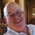 Pat Denney's profile image