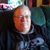 Mike Hoy's profile image