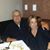 Anat Shlomo's profile image