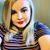 Bridget K T O'Connor's profile image