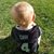 Nolan Mccormack's profile image