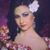 Elizabeth Gonzalez's profile image