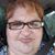 Michelle Niles's profile image