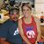 Courtney Merritt Mize's profile image