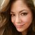 Shari Stevenson Warzlow's profile image
