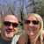 Kimberly Mynes's profile image